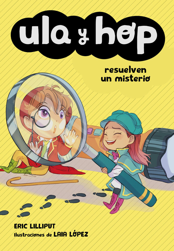 Tú también sobrevivirás