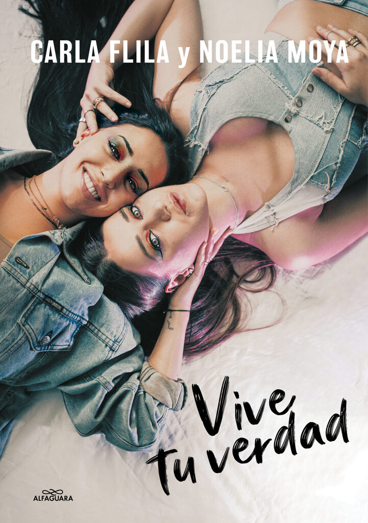Historias para leer en la oscuridad
