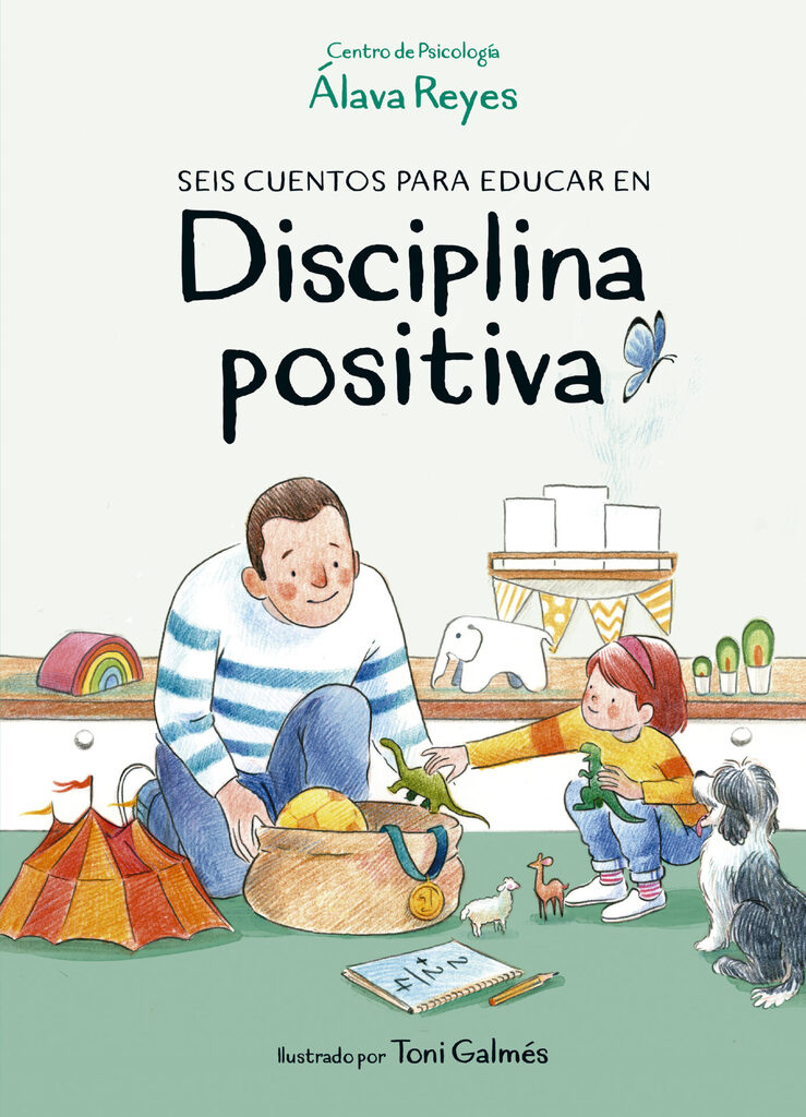 Drácula (Colección Alfaguara Clásicos)