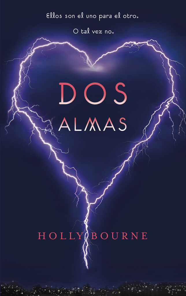 Dos almas Dos almas