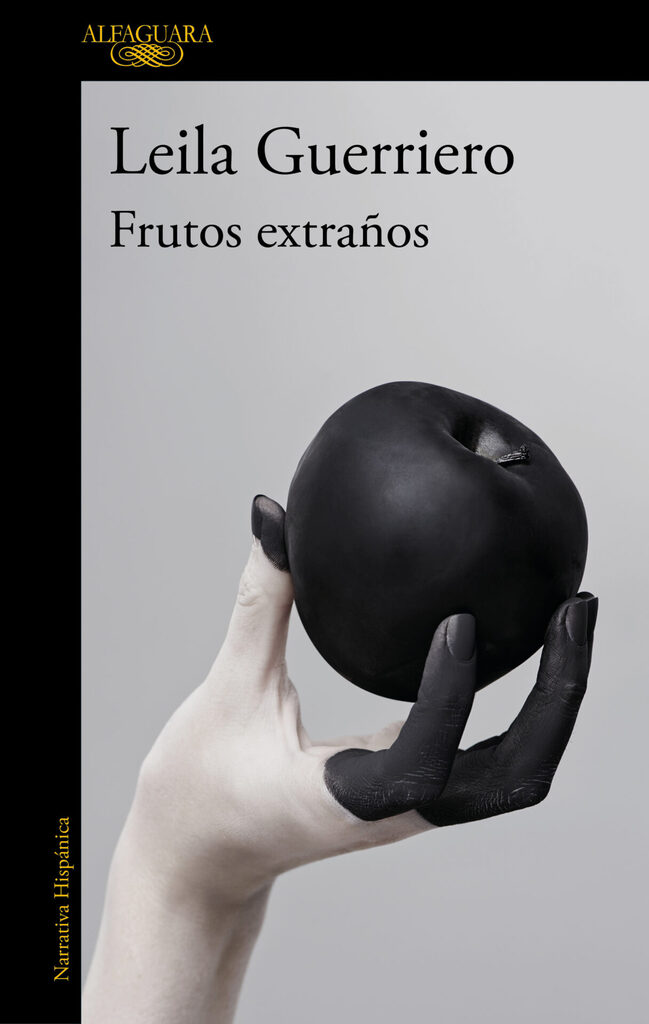 Literatura y fantasma