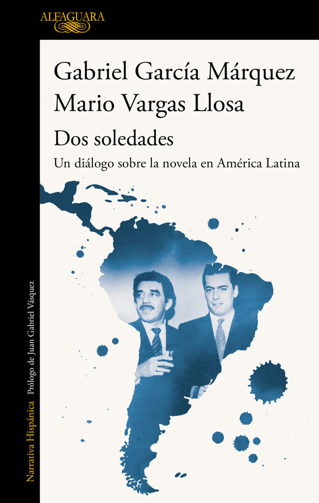Frutos extraños (edición ampliada)