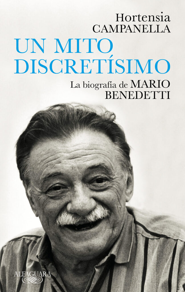 El manto