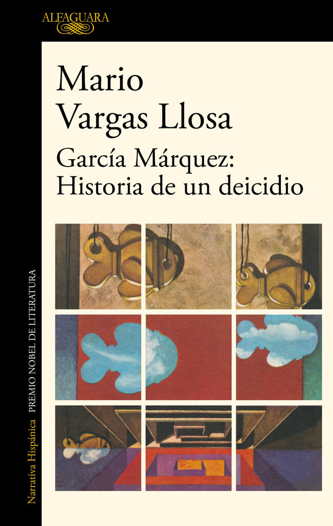 La épica del corazón