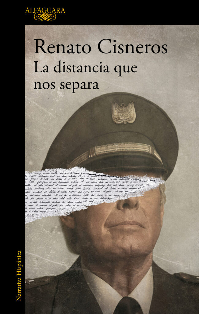 La novela posible