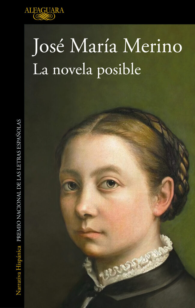 Levantado del suelo