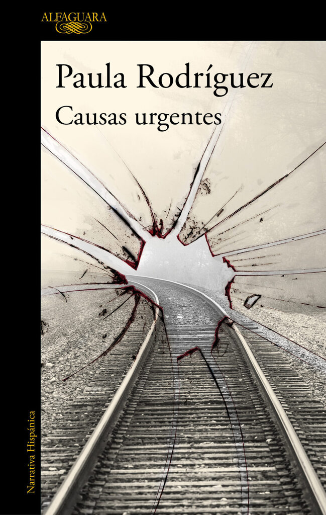 Ensayo sobre la ceguera