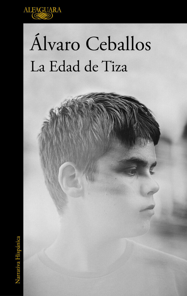 Radicales libres