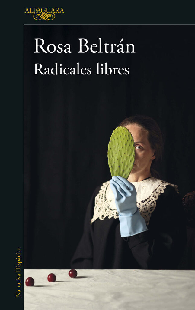 Tetralogía científica