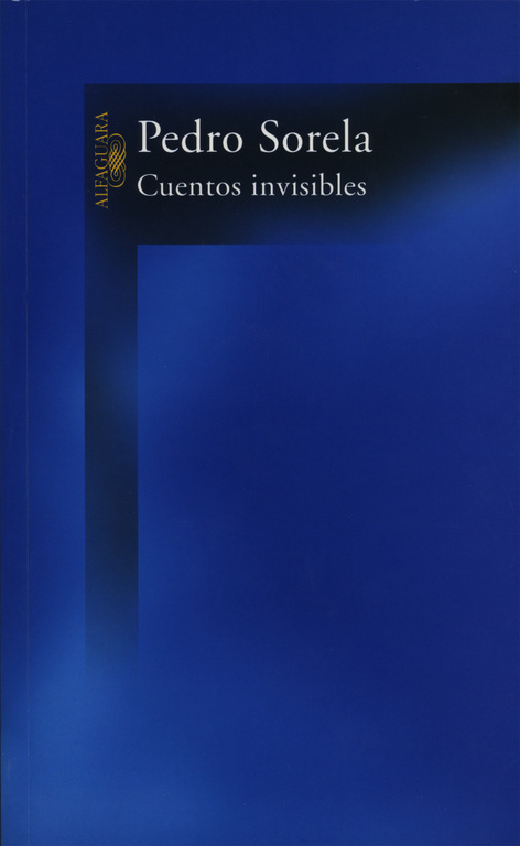 El mundo