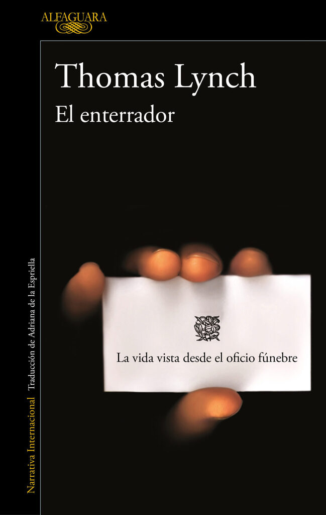 Cuentos invisibles