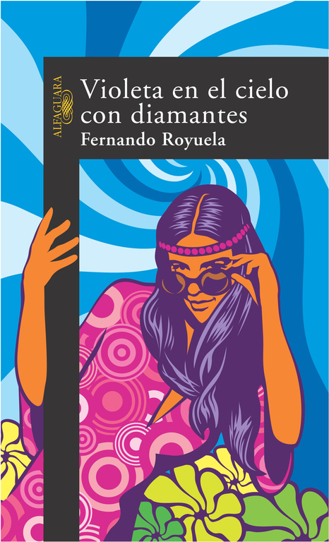 Trilogía de la huida