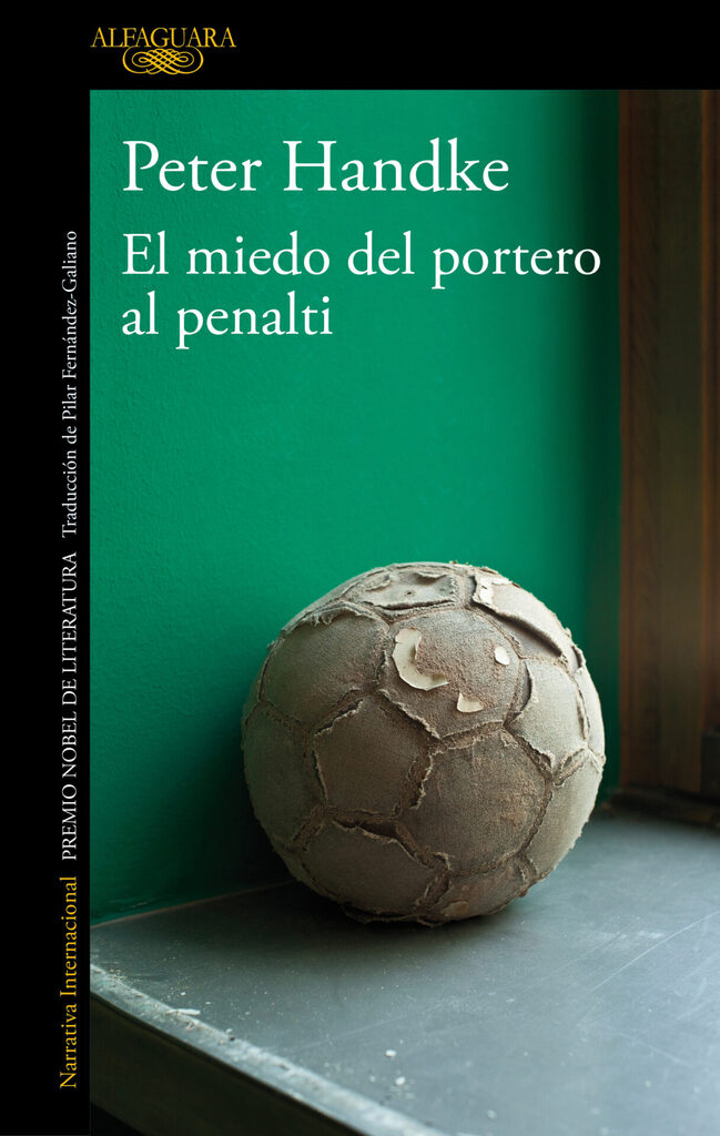 Sin respiro