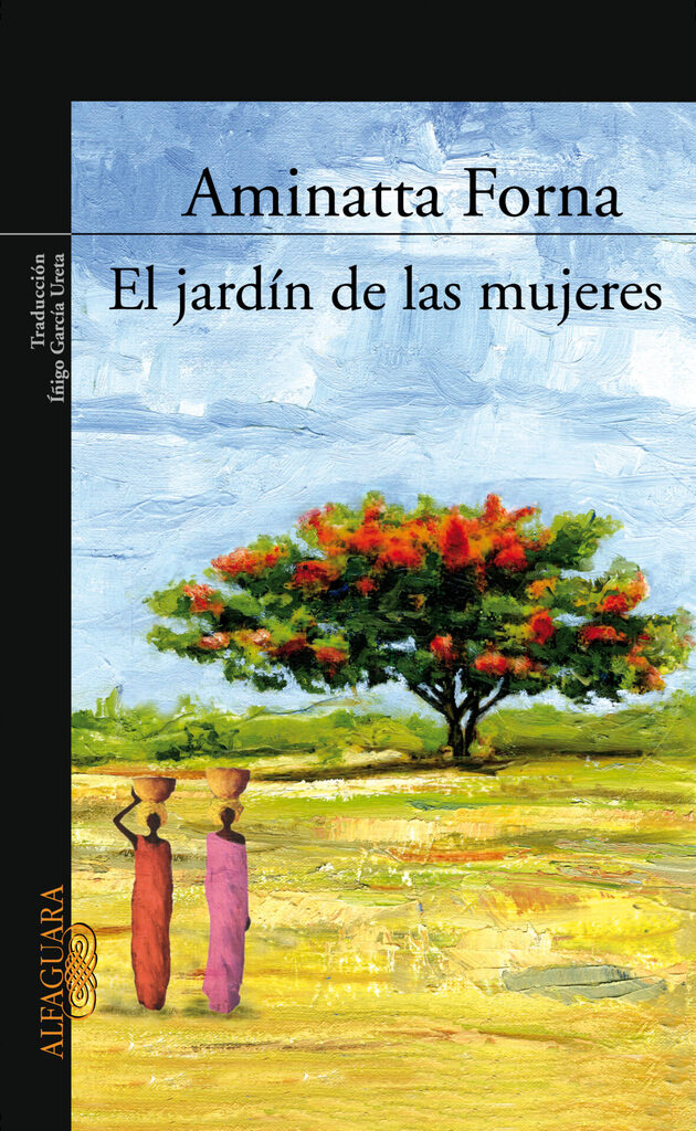 Puerca tierra (De sus fatigas 1)