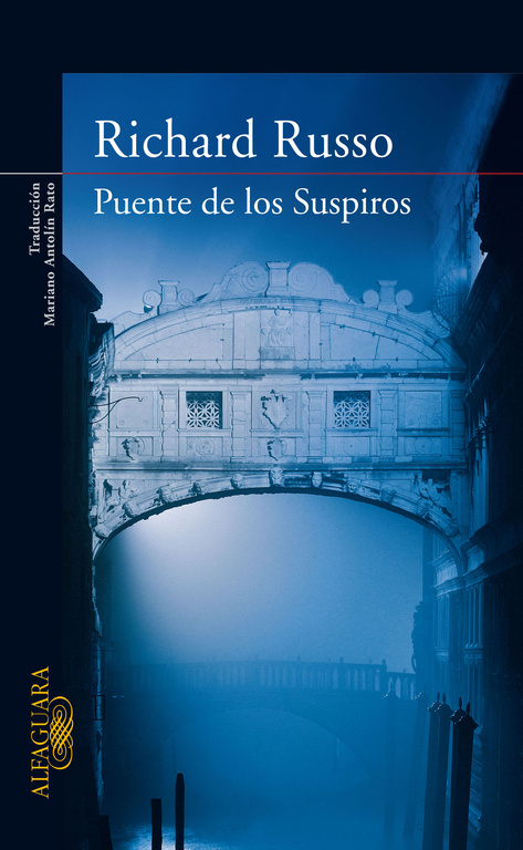 El orden alfabético