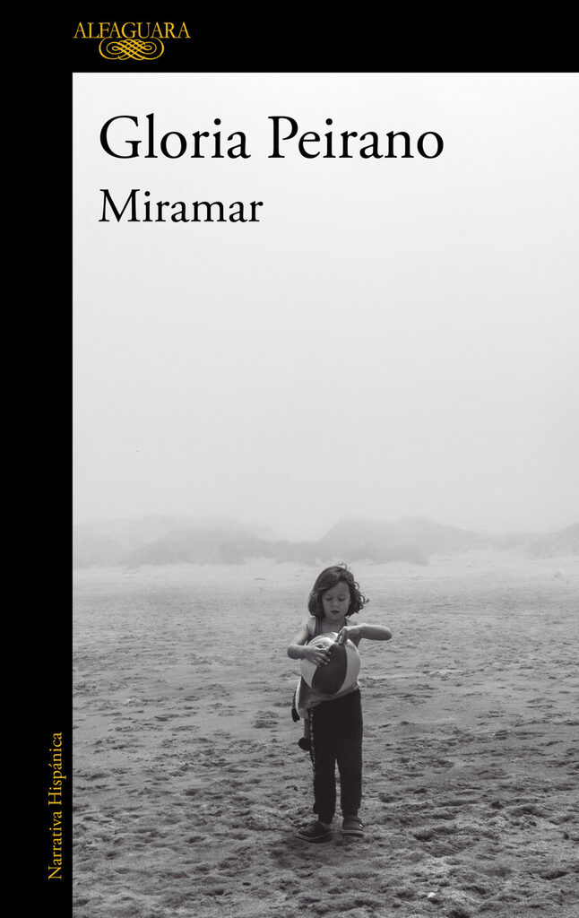 Miramar (Mapa de las lenguas)