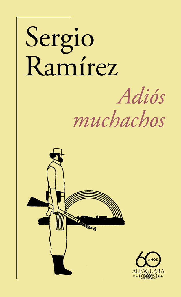 El secreto de la tierra