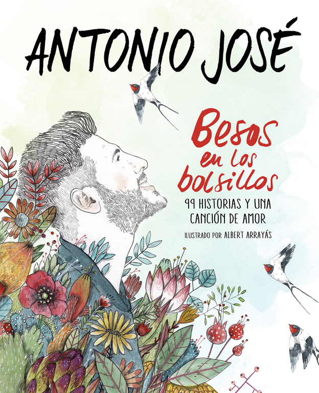 Si no te ríes, es peor. El gran libro de los chistes
