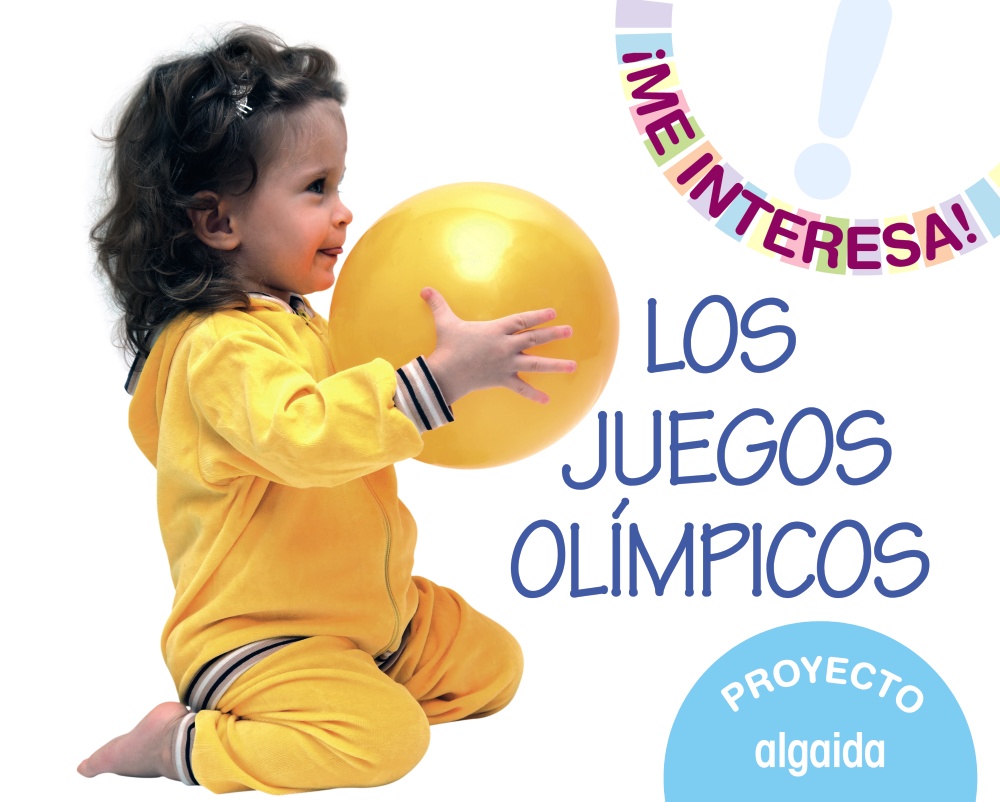 Proyecto "Las abejas". Educación infantil. Segundo ciclo