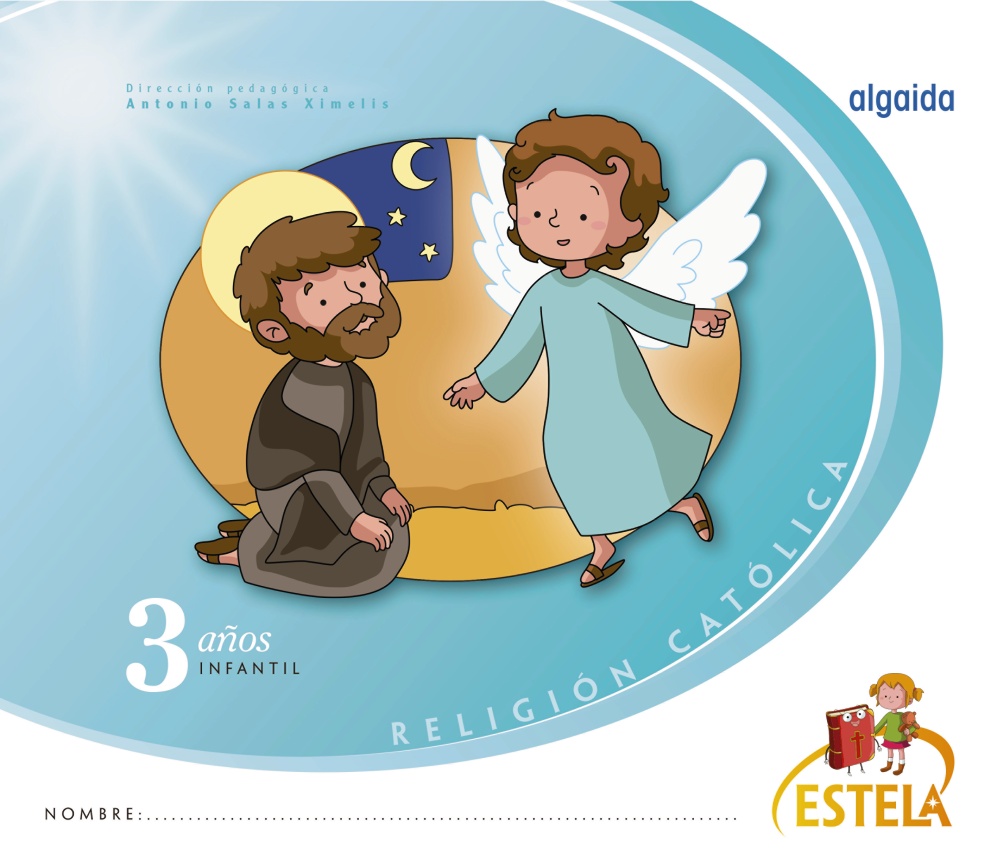 Proyecto "El Flamenco"