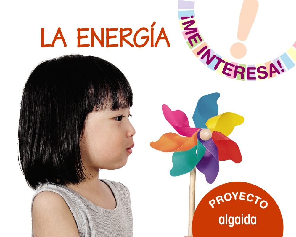 Proyecto Palomitas de maíz. Educación Infantil. 3 años