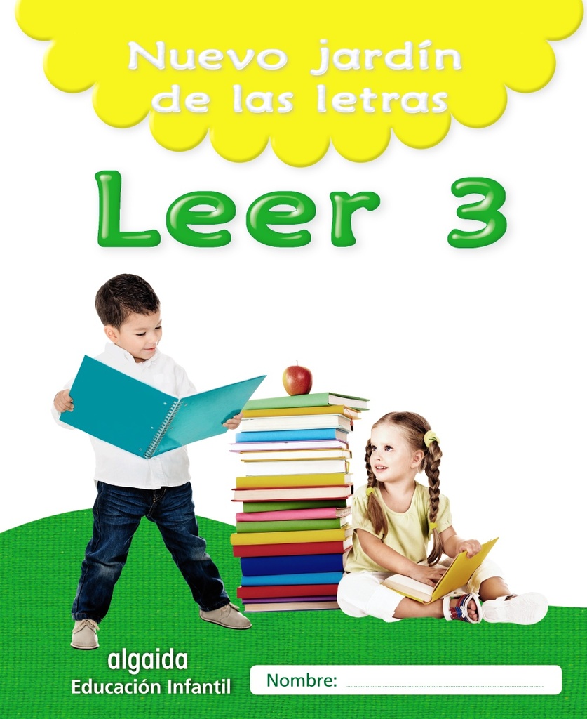 La granja de Nito 1-2