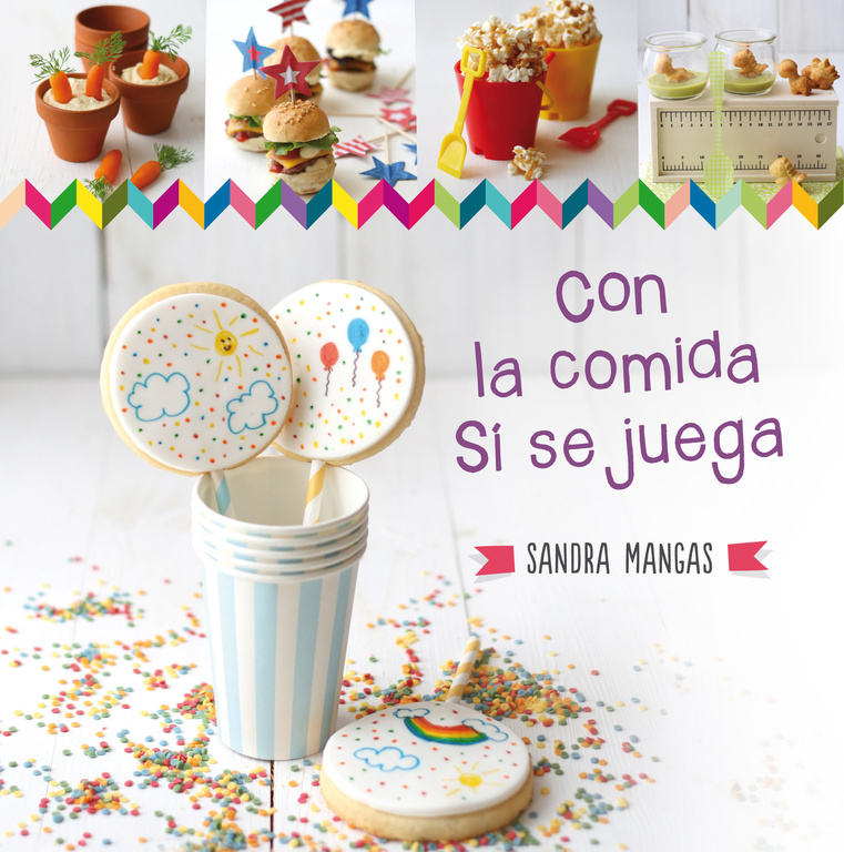Gran diccionario del vino