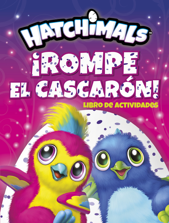 El tesoro pirata (Peppa Pig. Actividades)