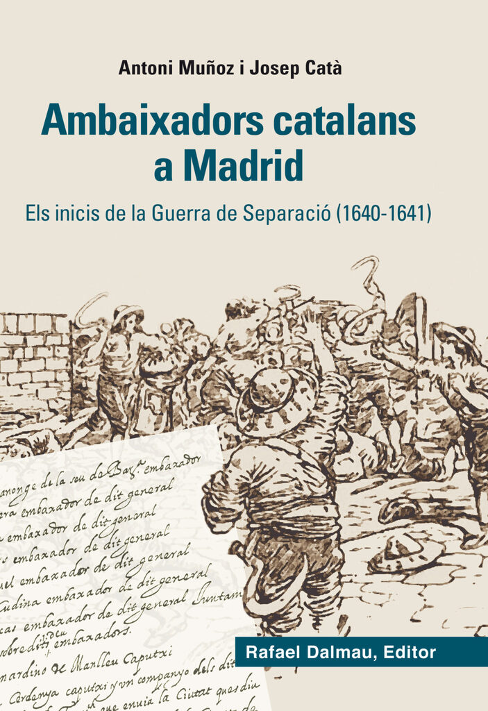 Vicenç A. Ballester i Camps (1872-1938)