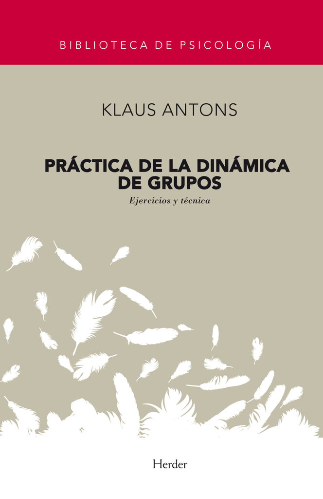 Cartas de Nicodemo