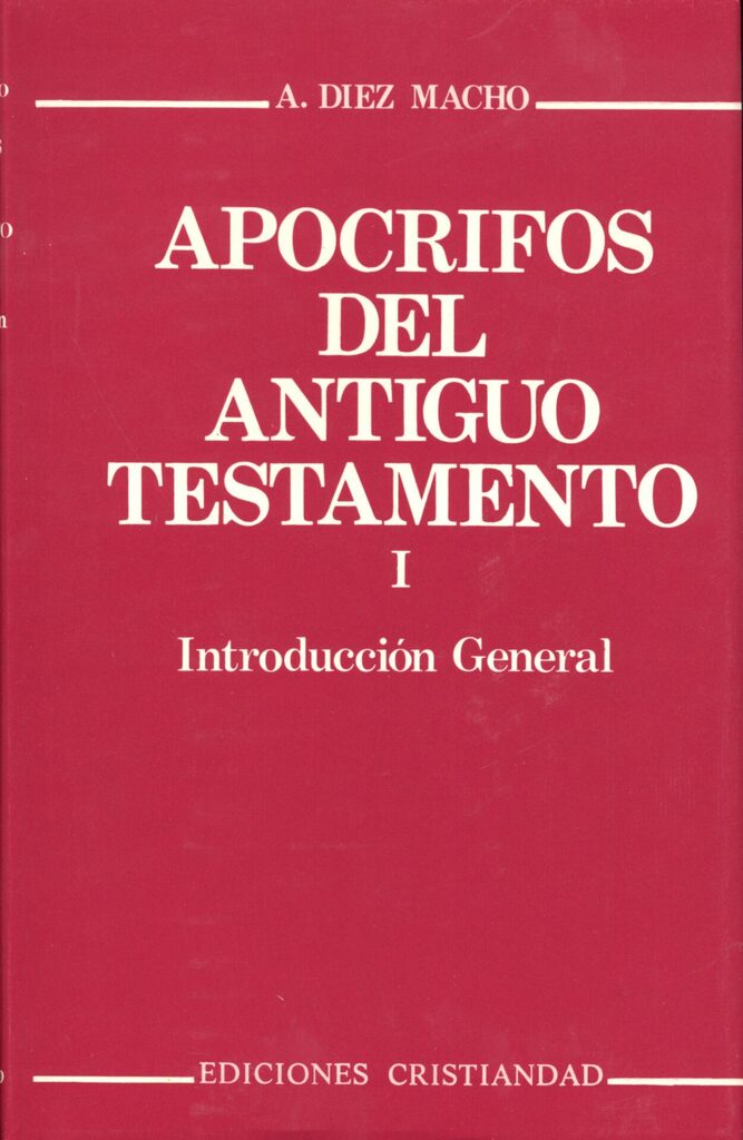 Los 120 jubileos y la cuenta regresiva