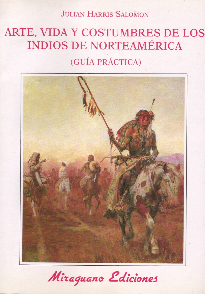 El libro del Buen [A]mor