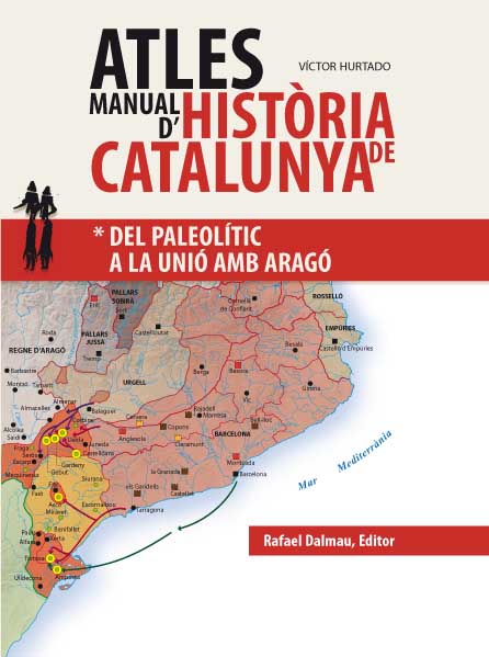 CATALUNYA ROMANA