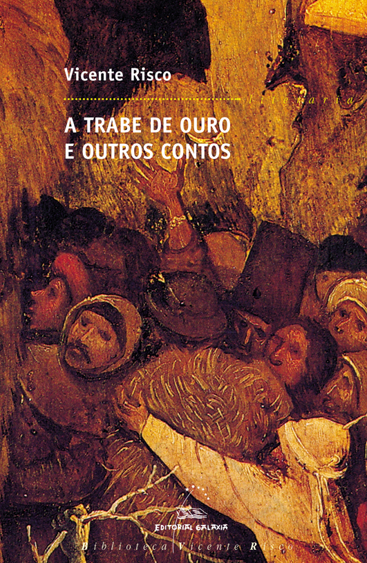 Noite da aurora, a