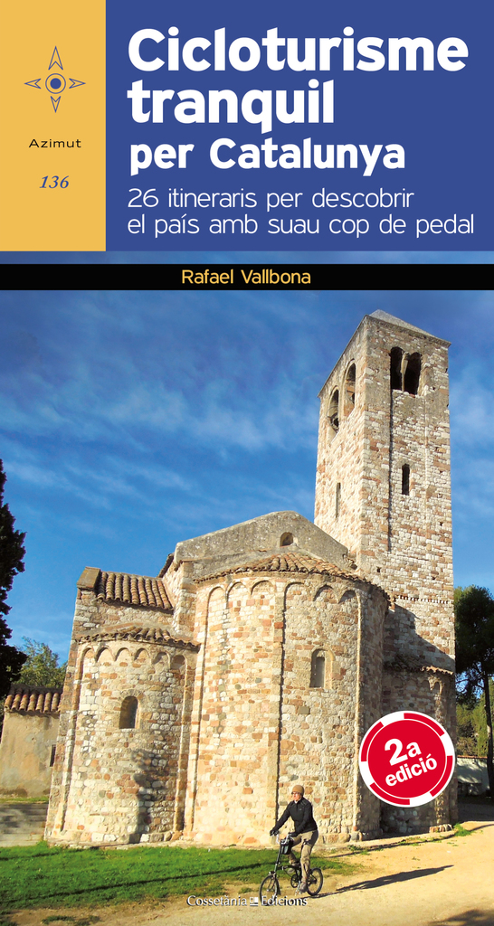 Andorra