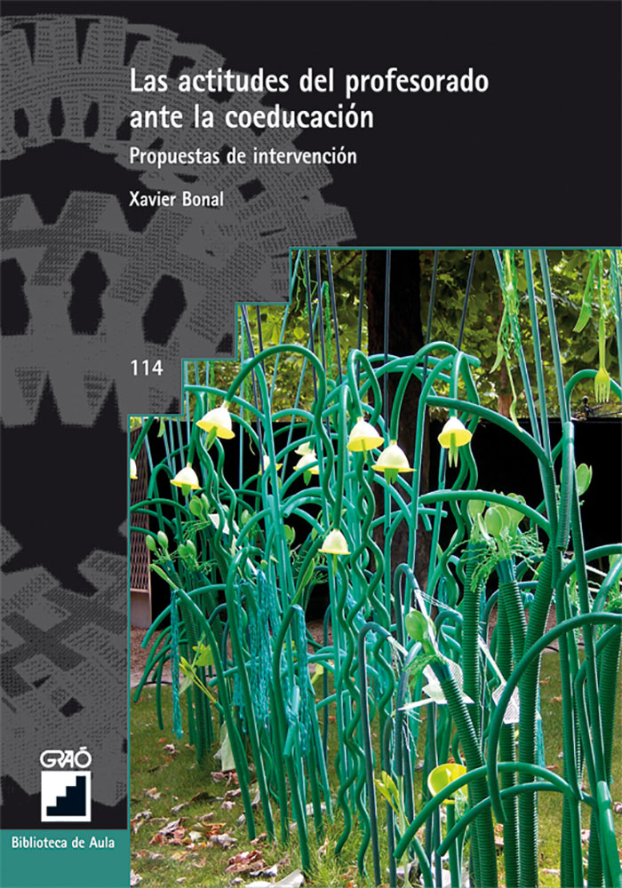 La matemática aplicada a la vida cotidiana