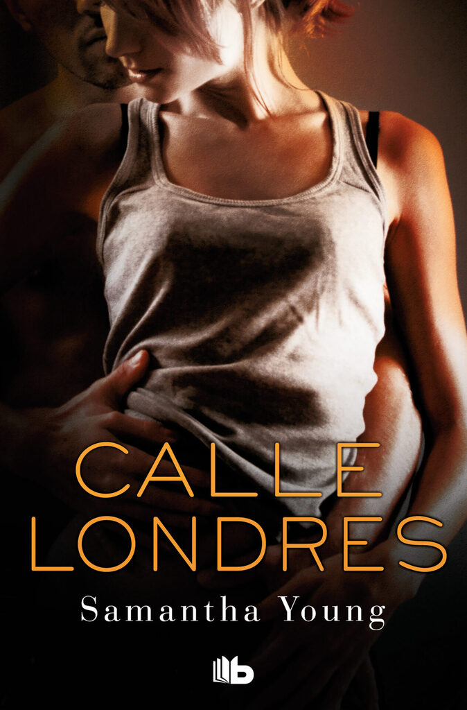 Calle Londres