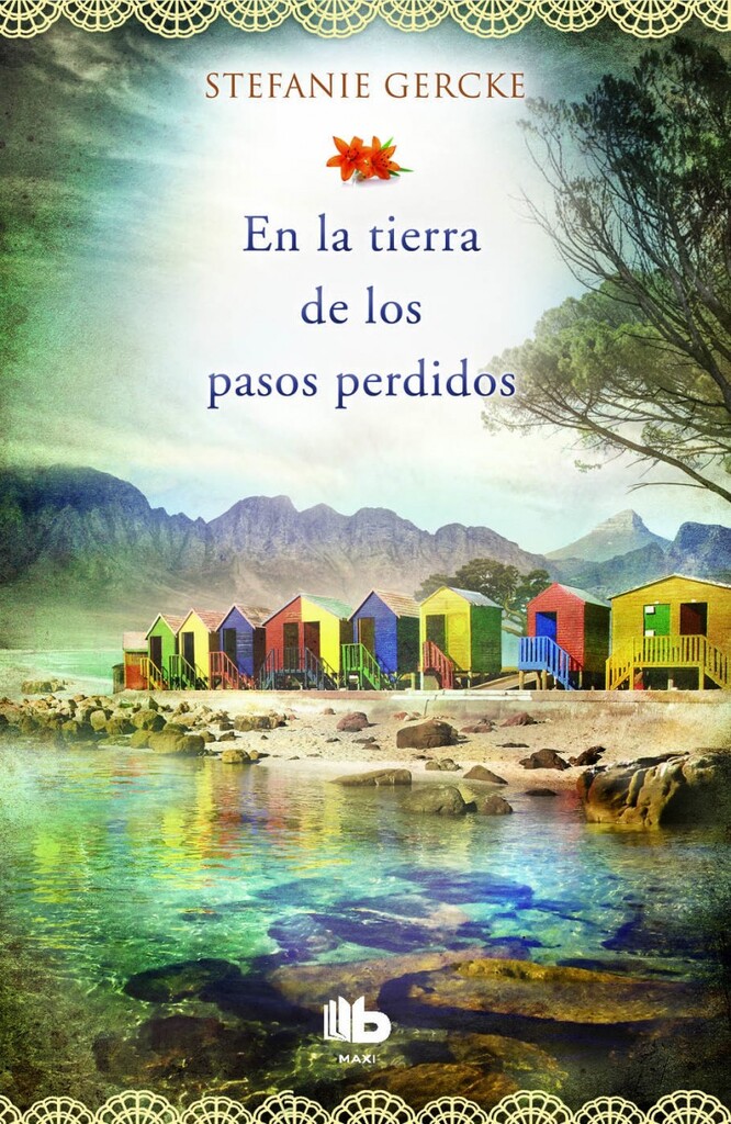 El hombre vacío