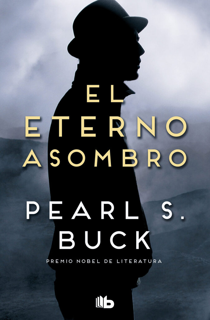 El mestre