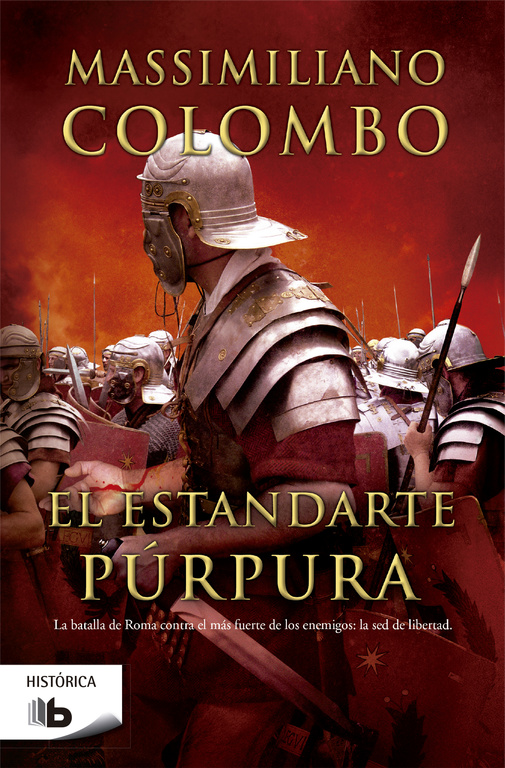 El eterno asombro
