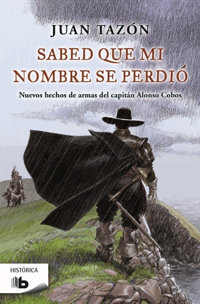 El corazón del caimán