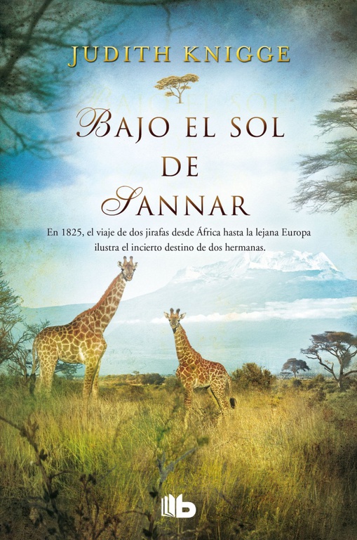 El ejército de Dios (Trilogía Almohade 2)