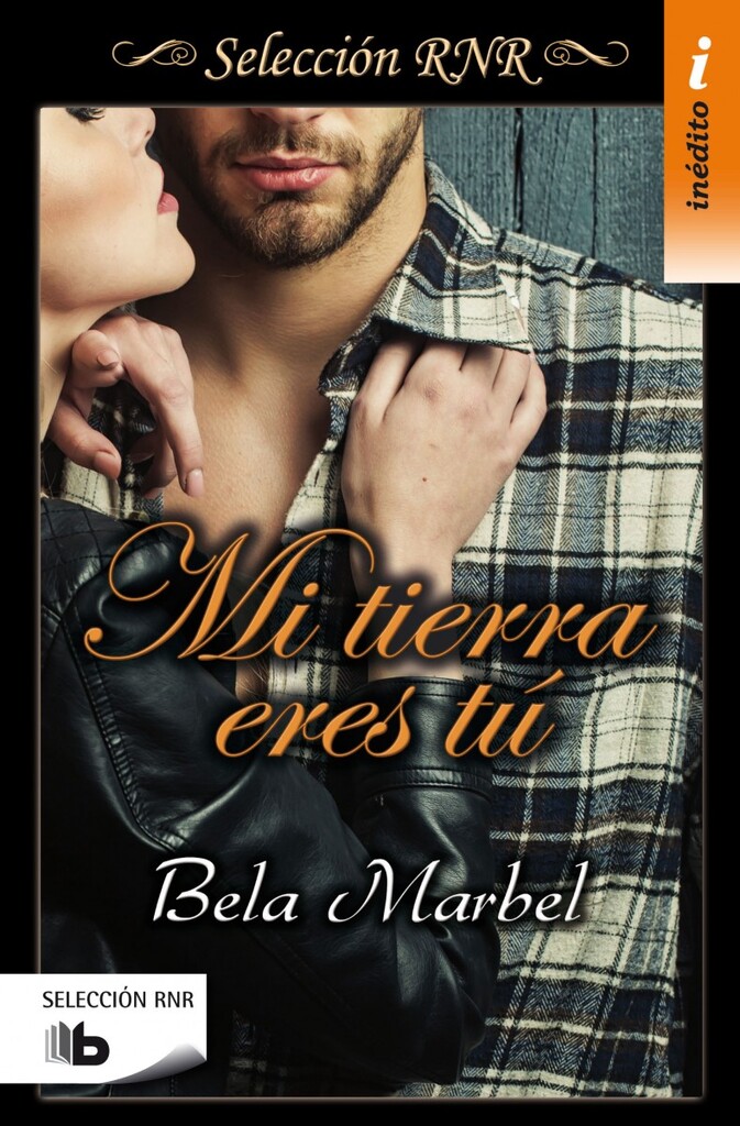 Entre lo dulce y lo amargo