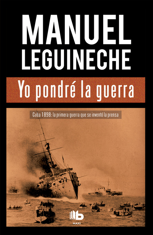 El precio del paraíso