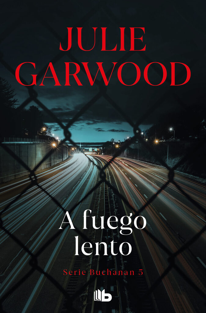Cruel y extraño (Doctora Kay Scarpetta 4)