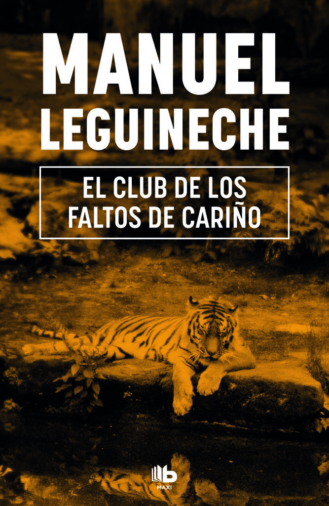 Yo pondré la guerra