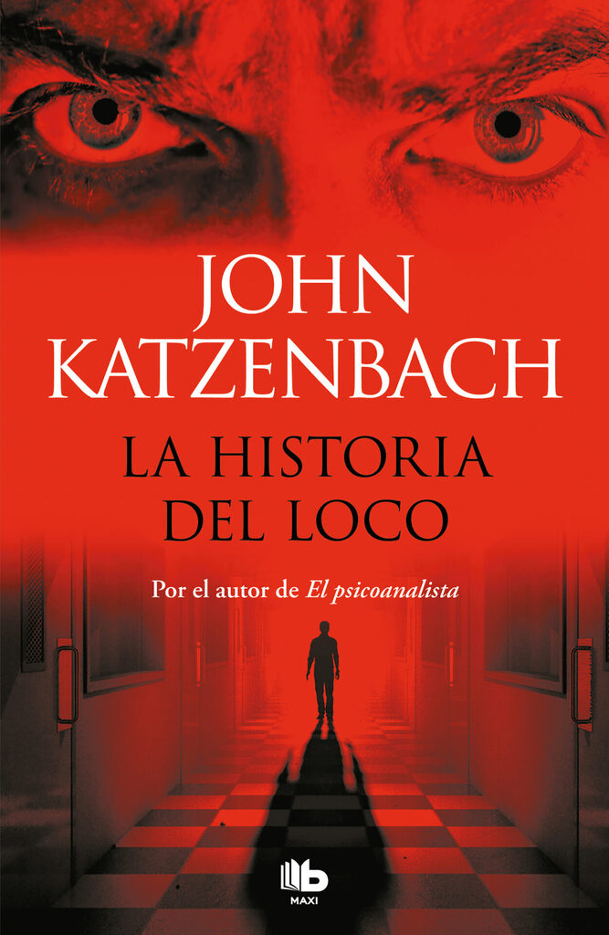 La granja de cuerpos (Doctora Kay Scarpetta 5)
