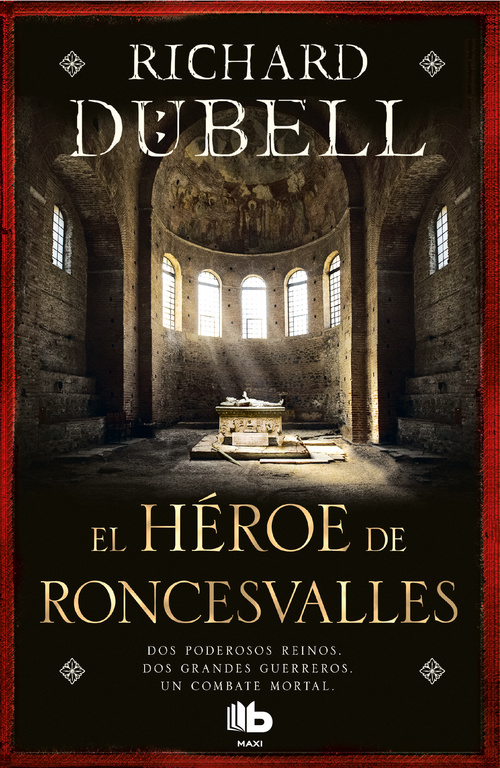 El camino de los dioses