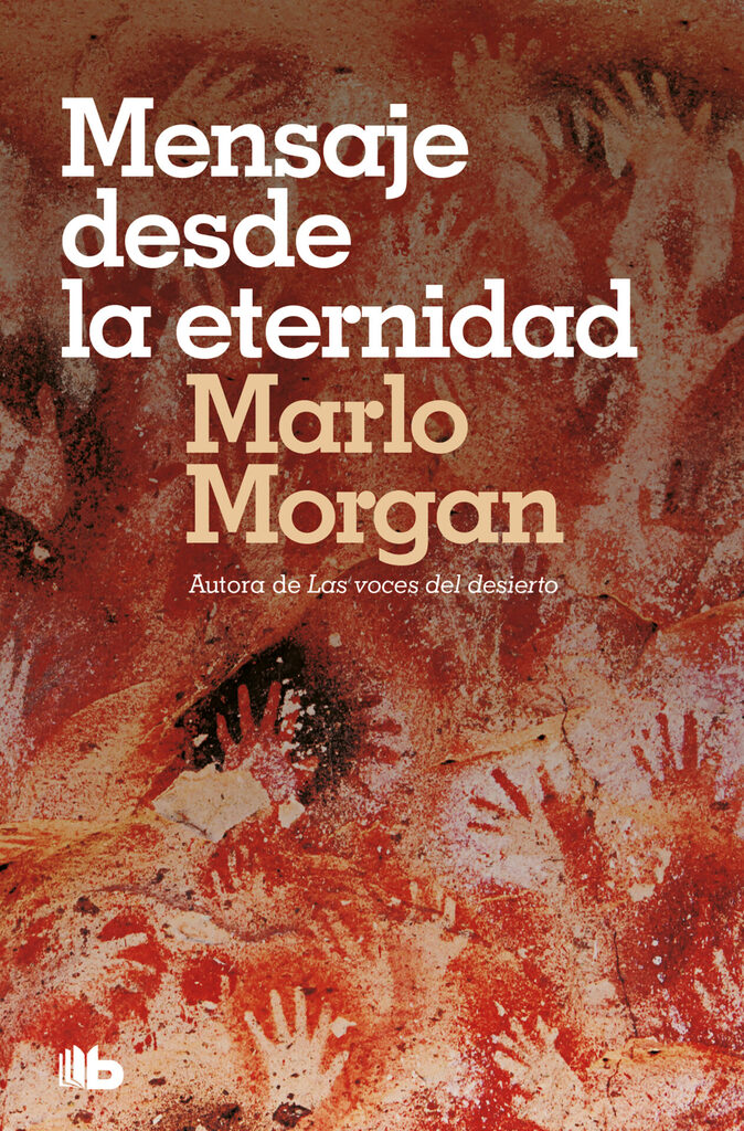 Intoxicados por la fe