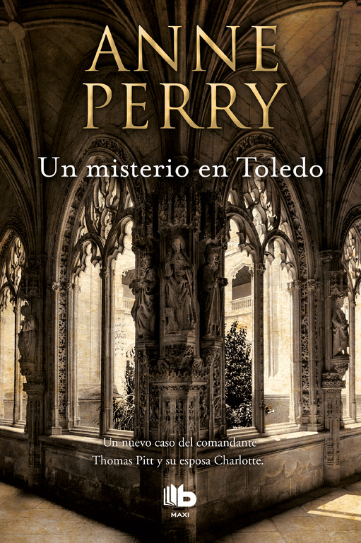 La Biblia negra